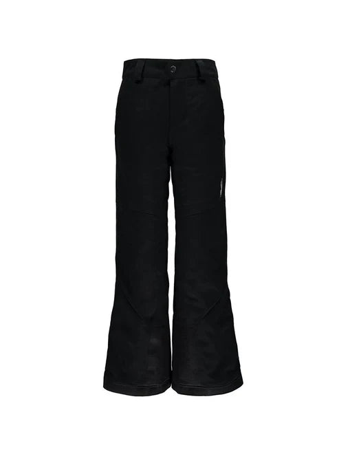 Spyder - Vixen Snow Pant