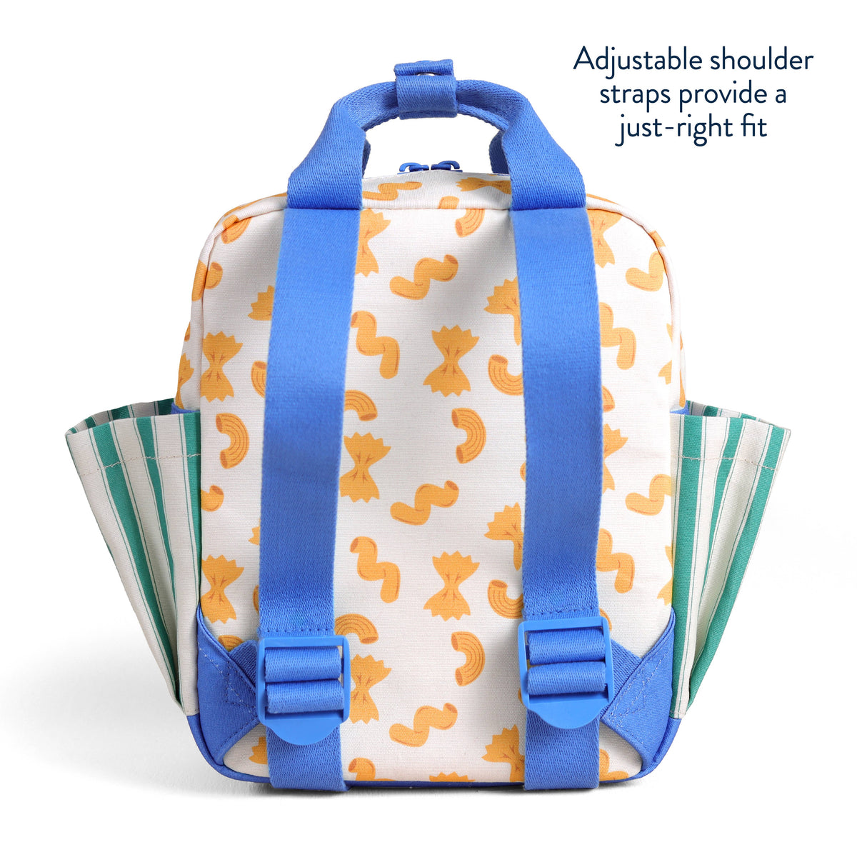 Itzy Ritzy - Itzy Bitzy Backpack