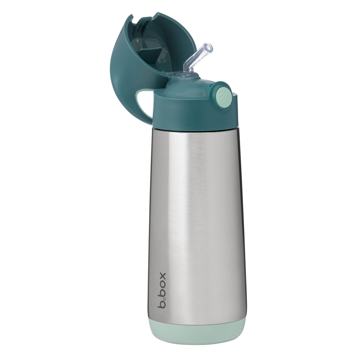 B.Box - 500ml Insulated Drink Bottle