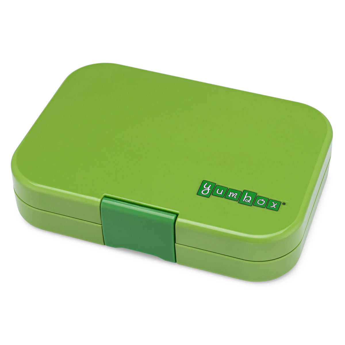 Yumbox - Original Bento Box for Toddlers