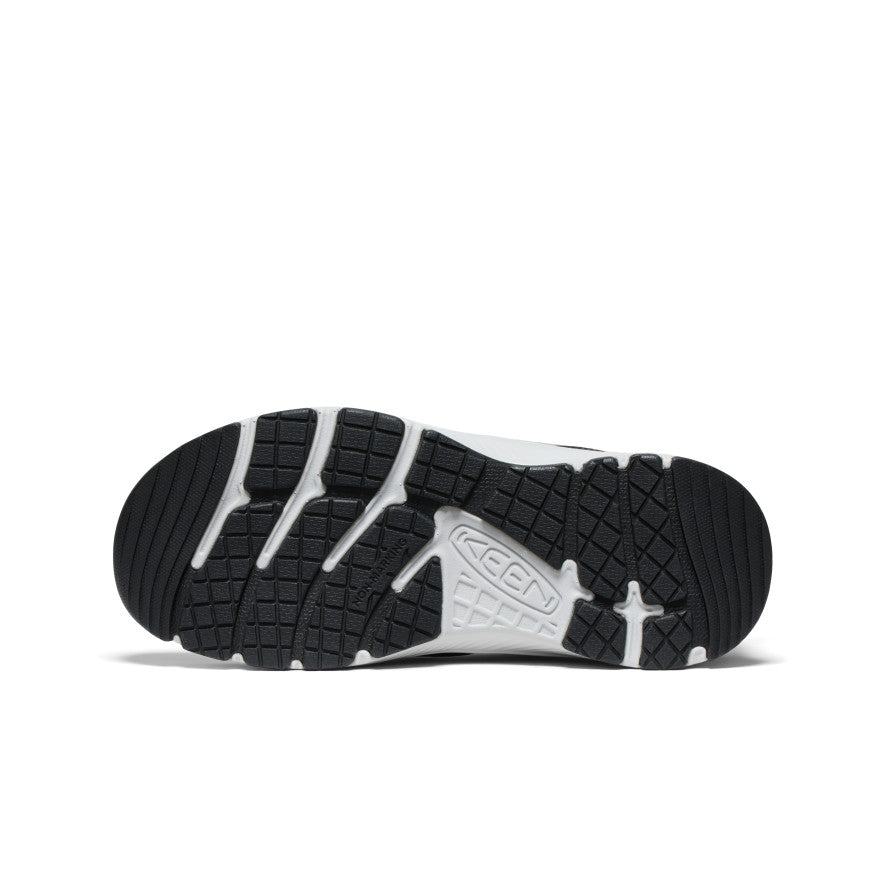 Keen - Skua Waterproof Shoes