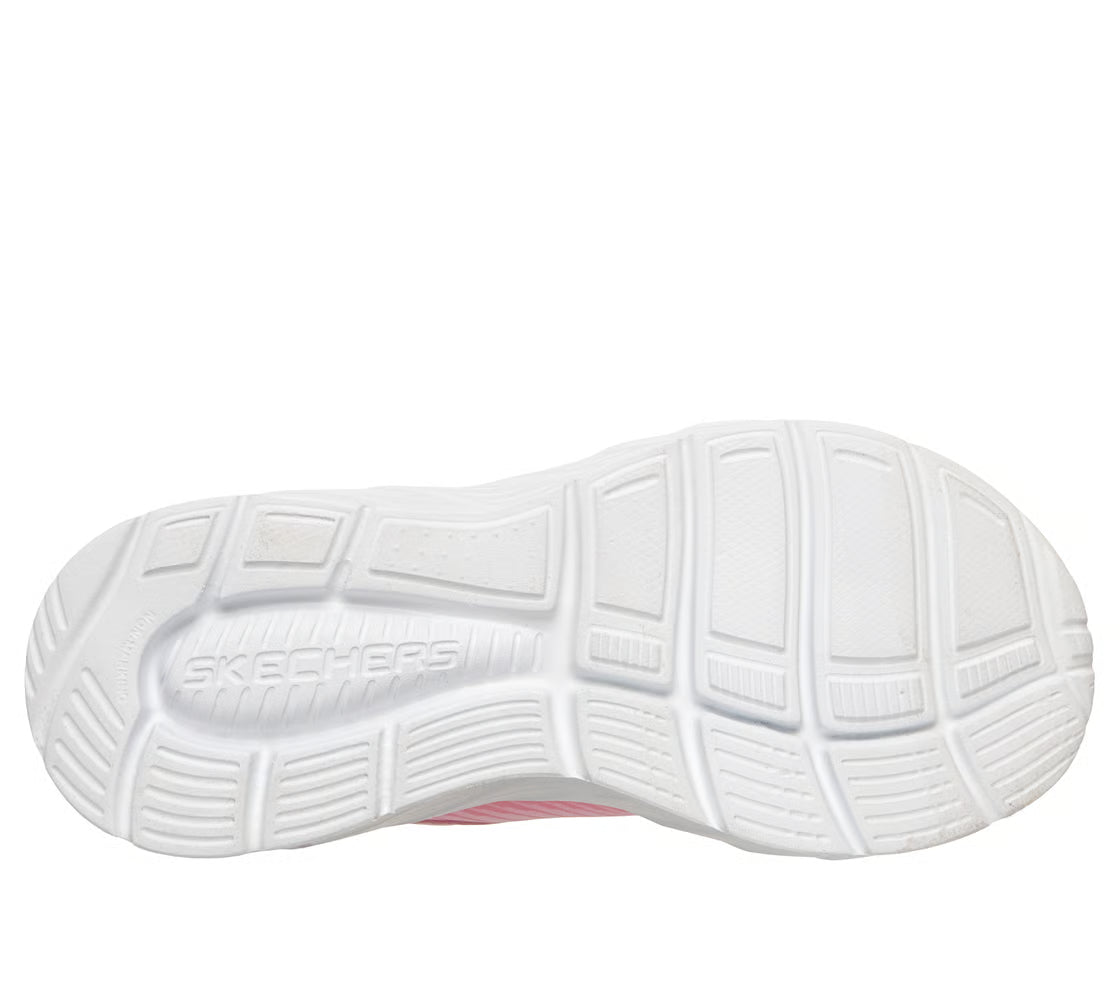 Skechers - Boundless - Color Blitz Machine Washable Sneaker