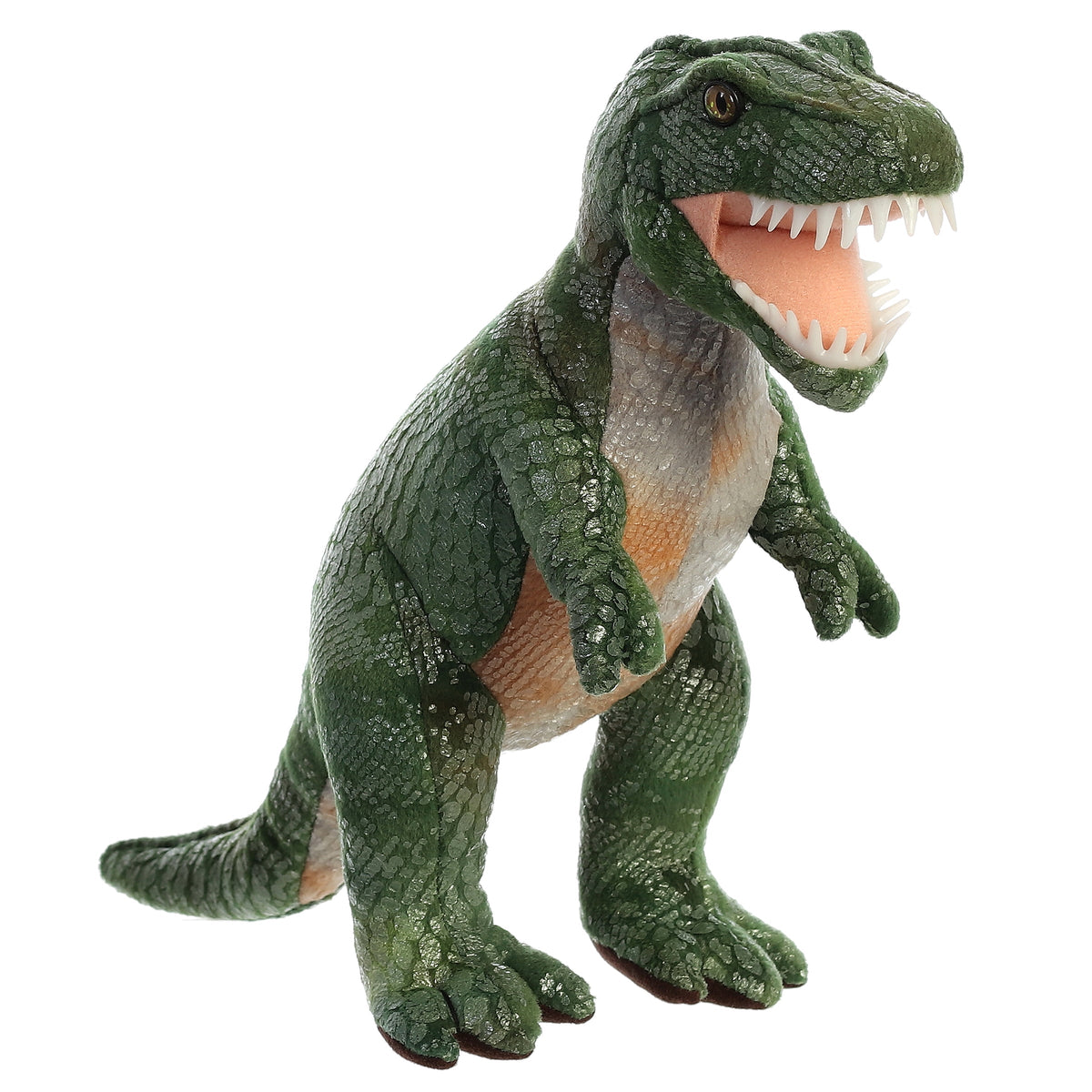 Aurora Dinos & Dragons Plush Toy