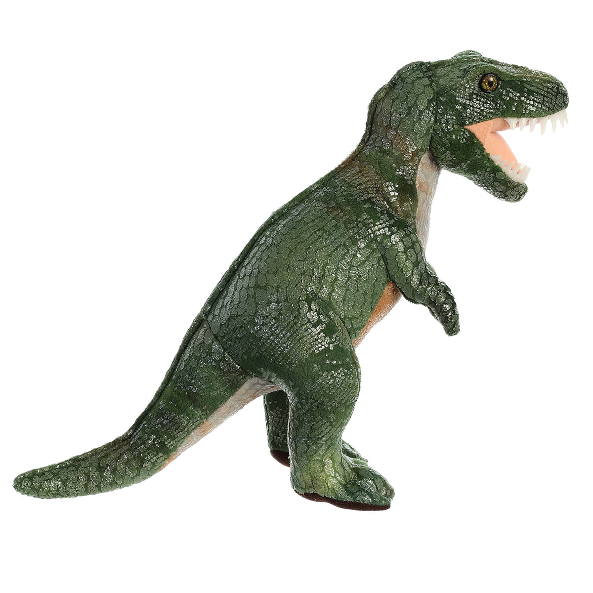 Aurora Dinos & Dragons Plush Toy