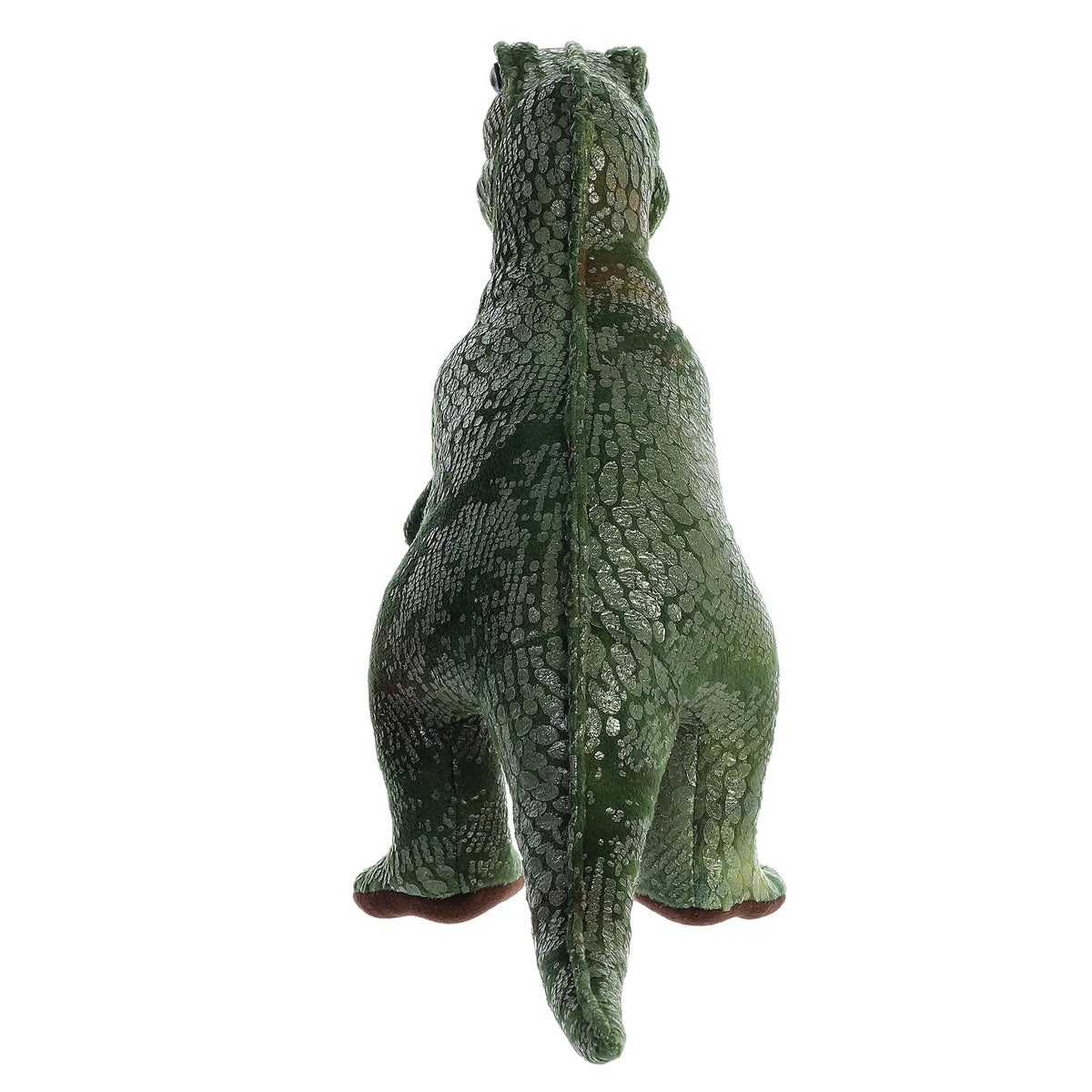 Aurora Dinos & Dragons Plush Toy
