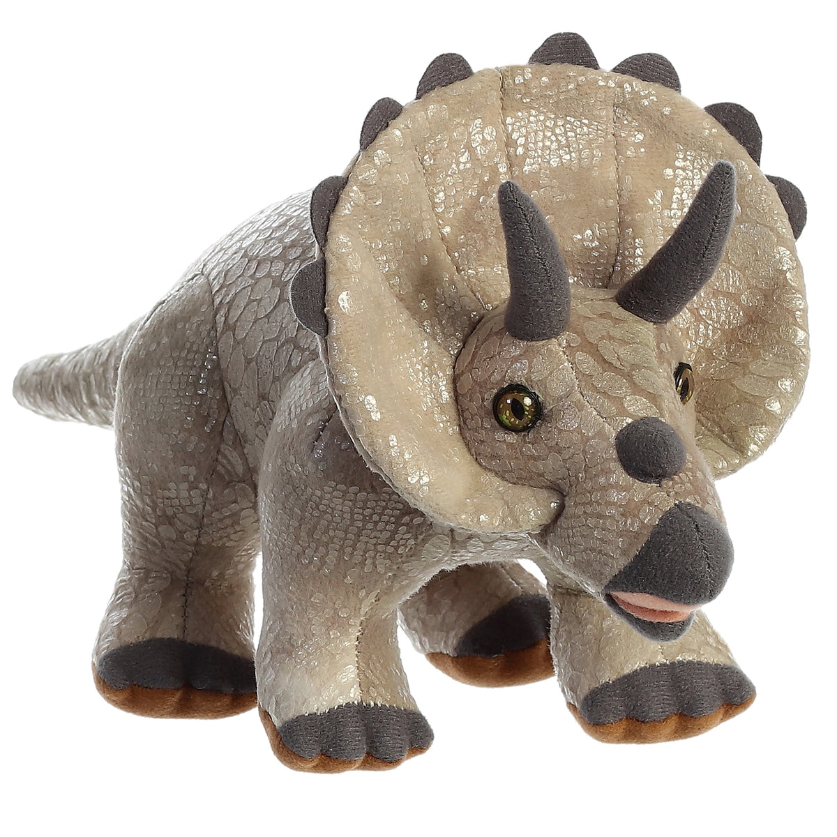 Aurora Dinos & Dragons Plush Toy