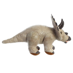 Aurora Dinos & Dragons Plush Toy