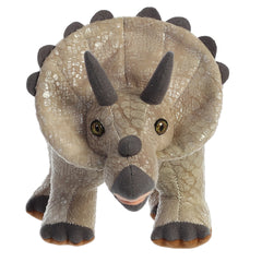 Aurora Dinos & Dragons Plush Toy