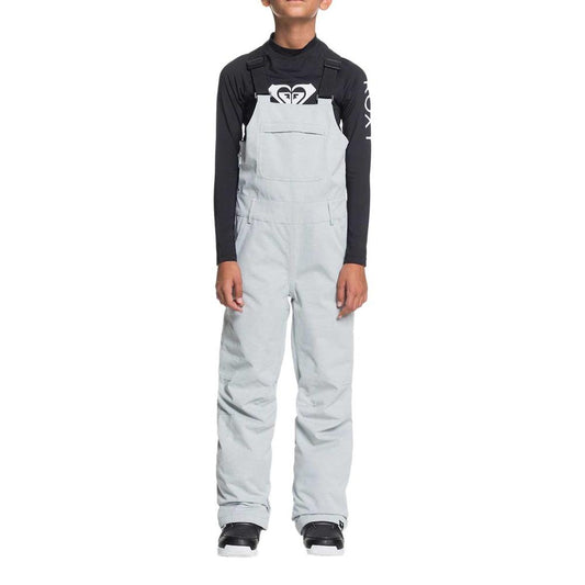 Roxy - Non Stop Bib Snow Pant