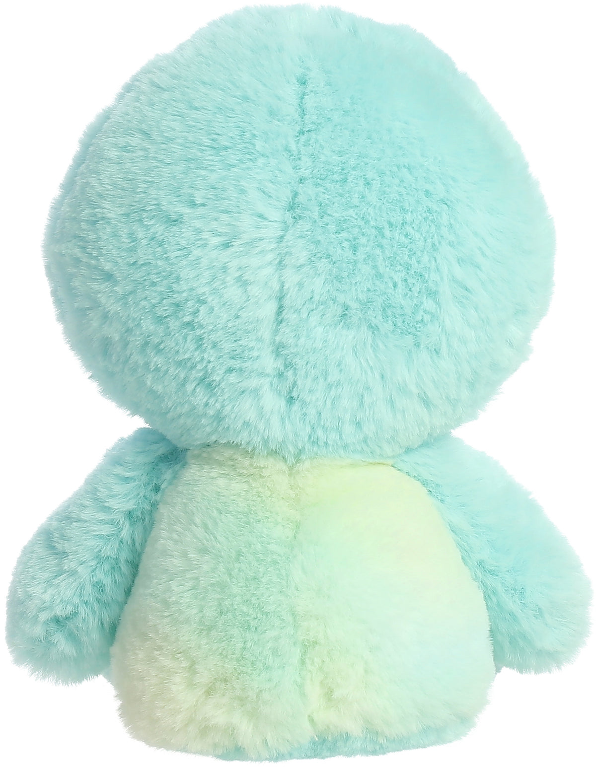 Aurora -Sweet POP-Sherbet Sloth-9''
