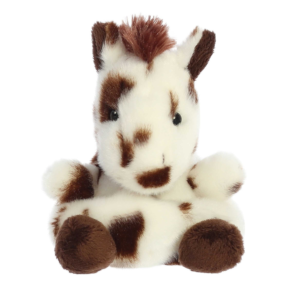 Aurora Palm Pals Plush Toy