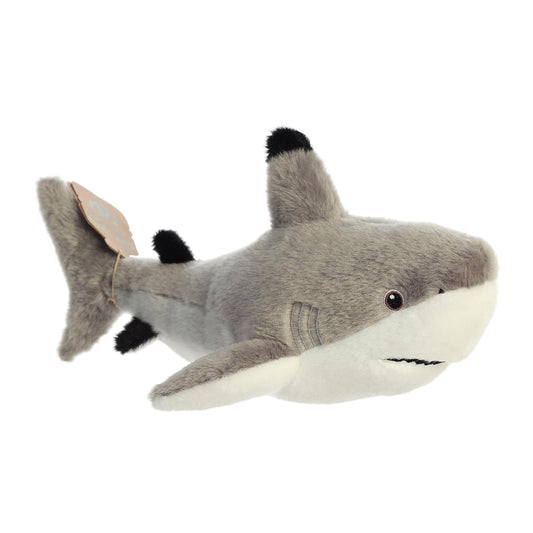 Aurora - Eco Nation Plush Toy