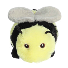 Aurora Eco Nation Eco Softies Plush Toy