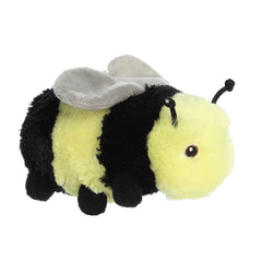 Aurora Eco Nation Eco Softies Plush Toy