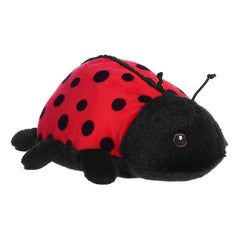 Aurora Eco Nation - Eco Softies Plush Toy