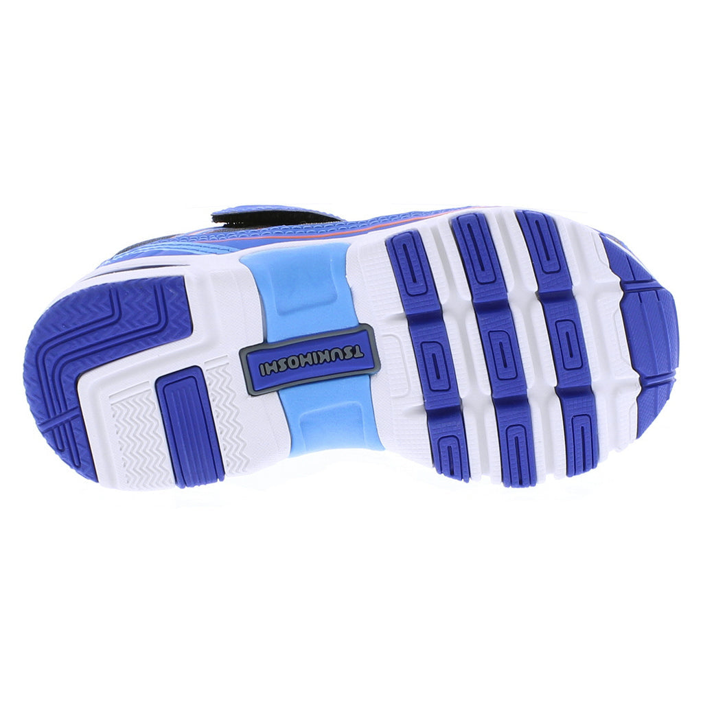 Tsukihoshi Storm Children's Sneakers