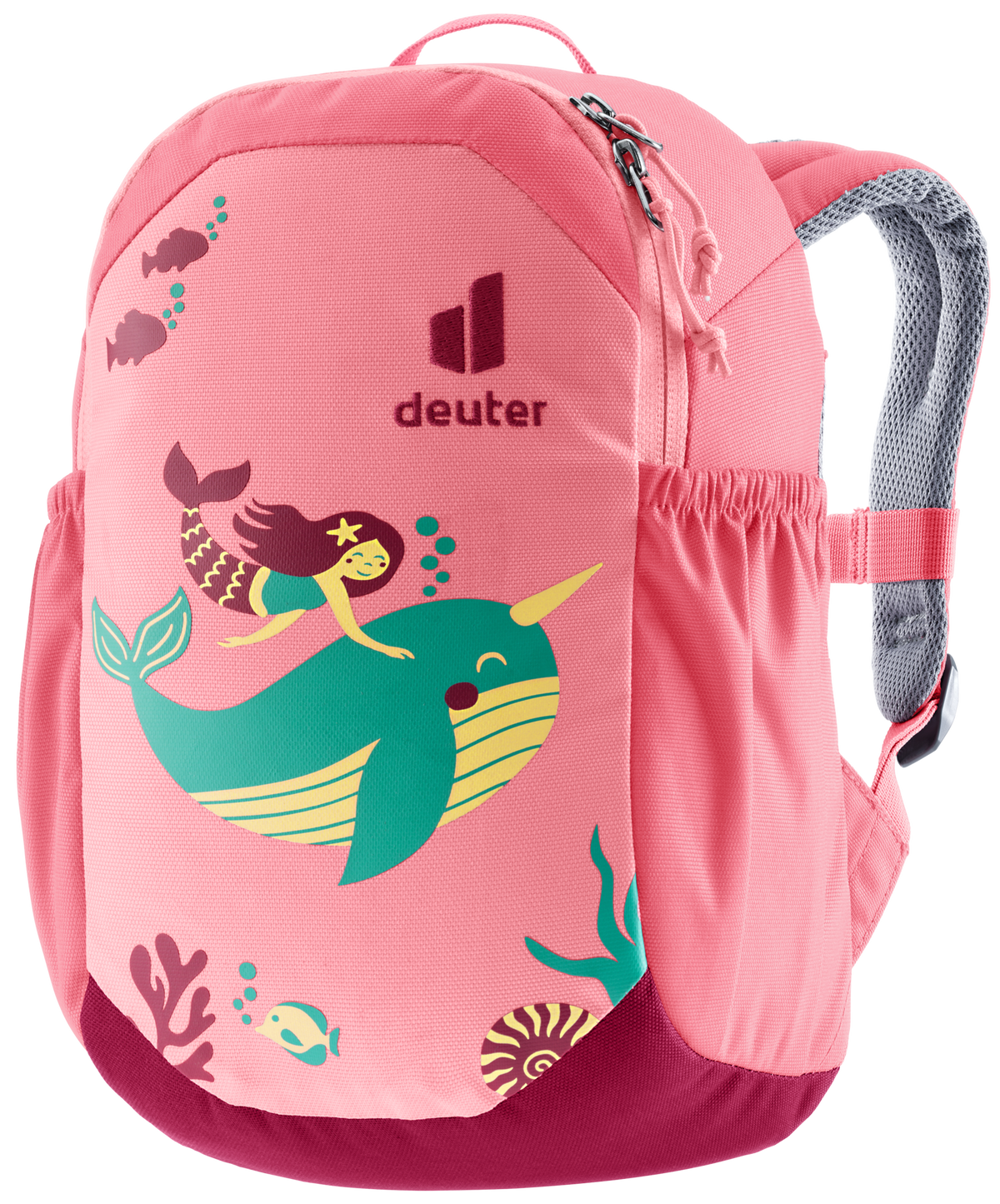 Deuter - Pico Backpack