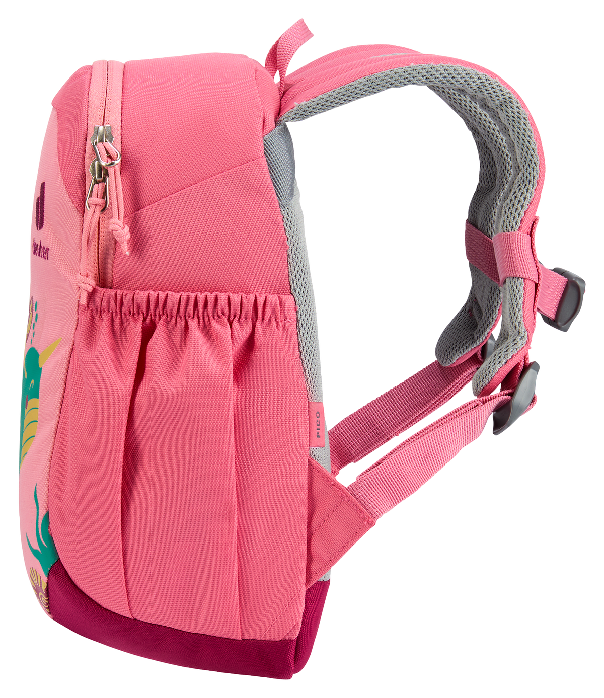 Deuter - Pico Backpack
