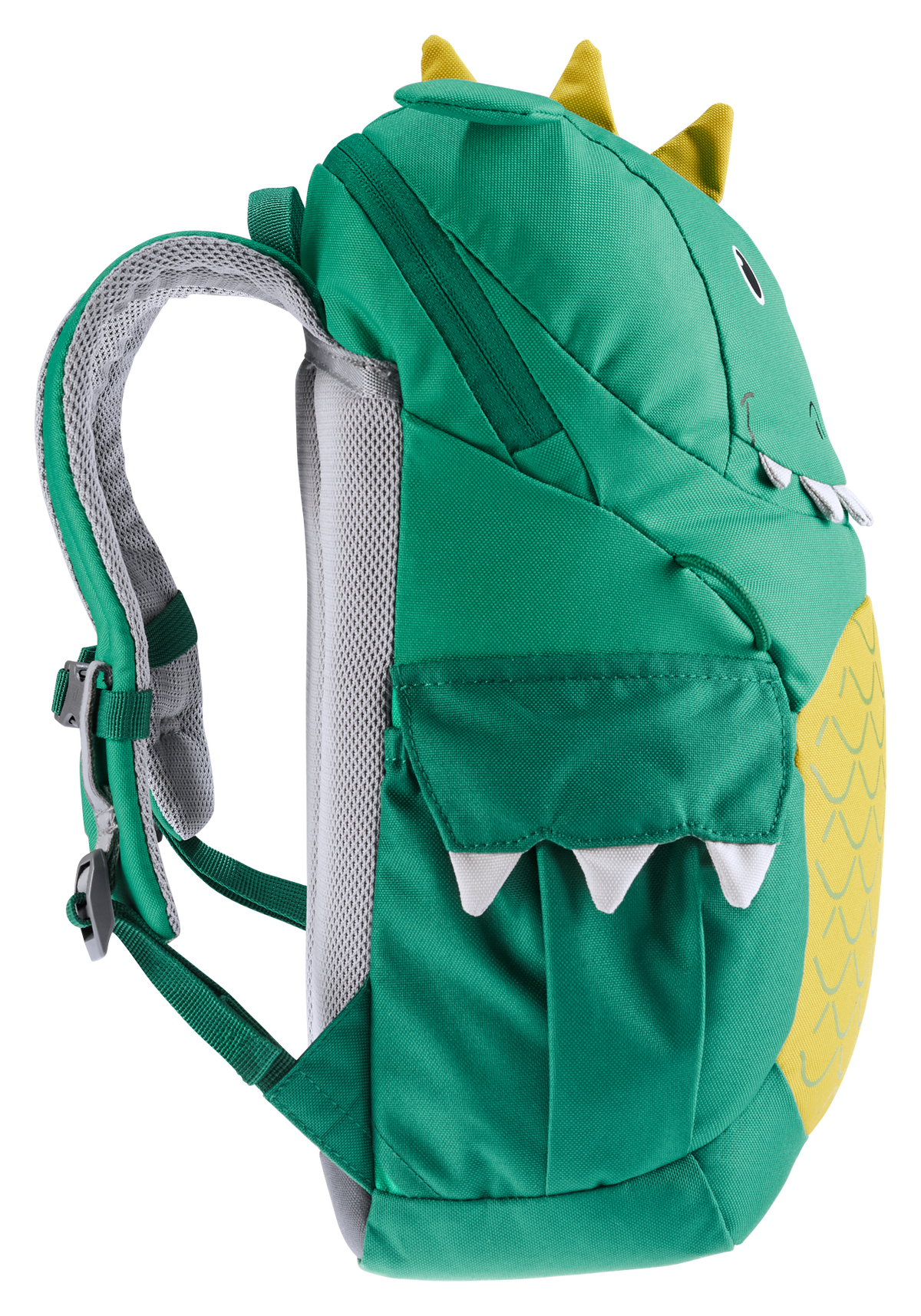 Deuter Kikki