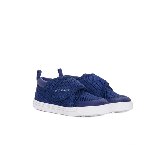 Stonz - Original Cruiser - Toddler Shoes