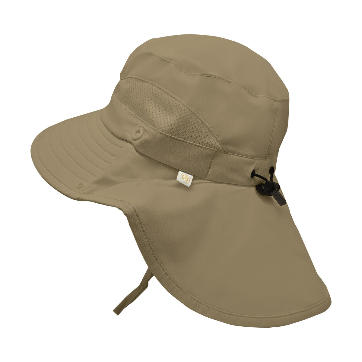 Stonz Explorer Sun Hat