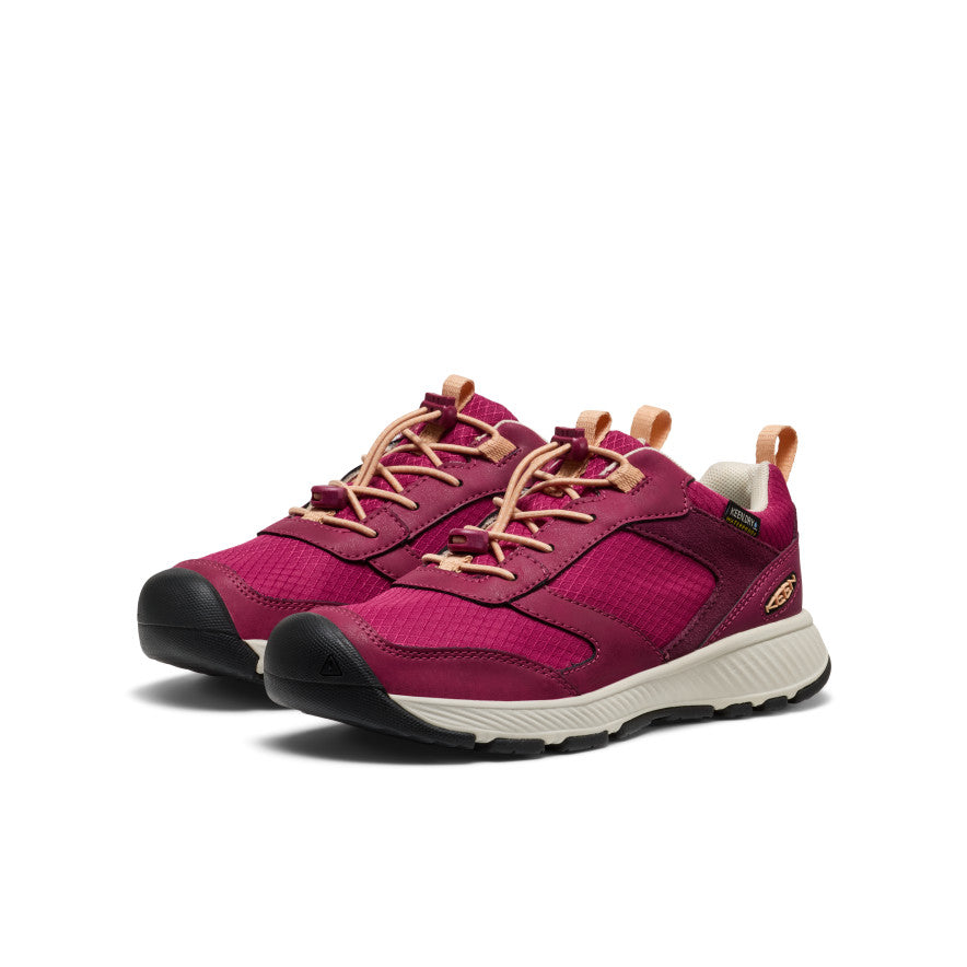 Keen - Skua Waterproof Shoes
