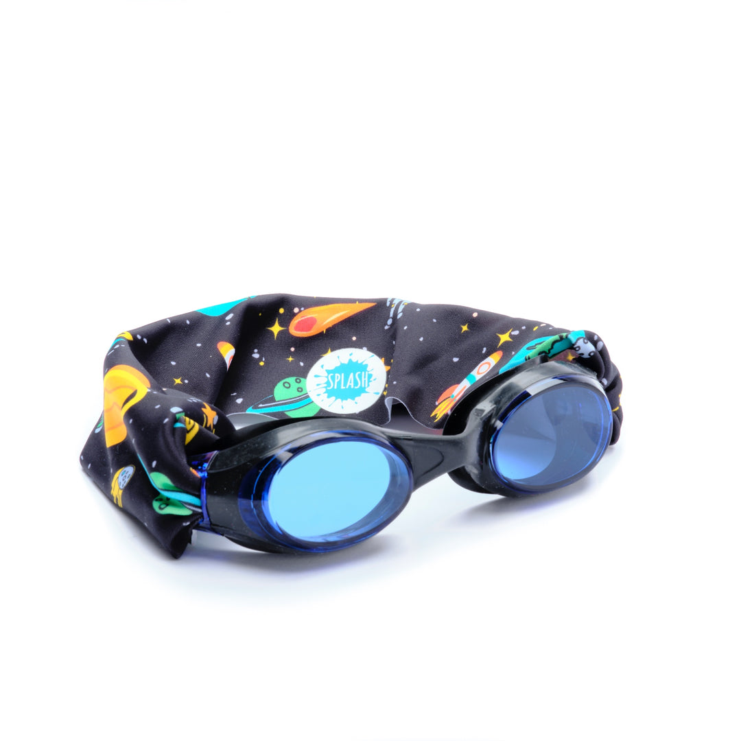 Splash Place Swim Goggles