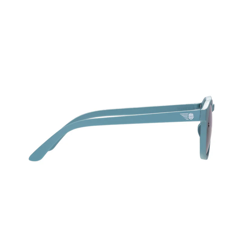 Babiators - Keyhole w/ Polarized Lens Sunglasses