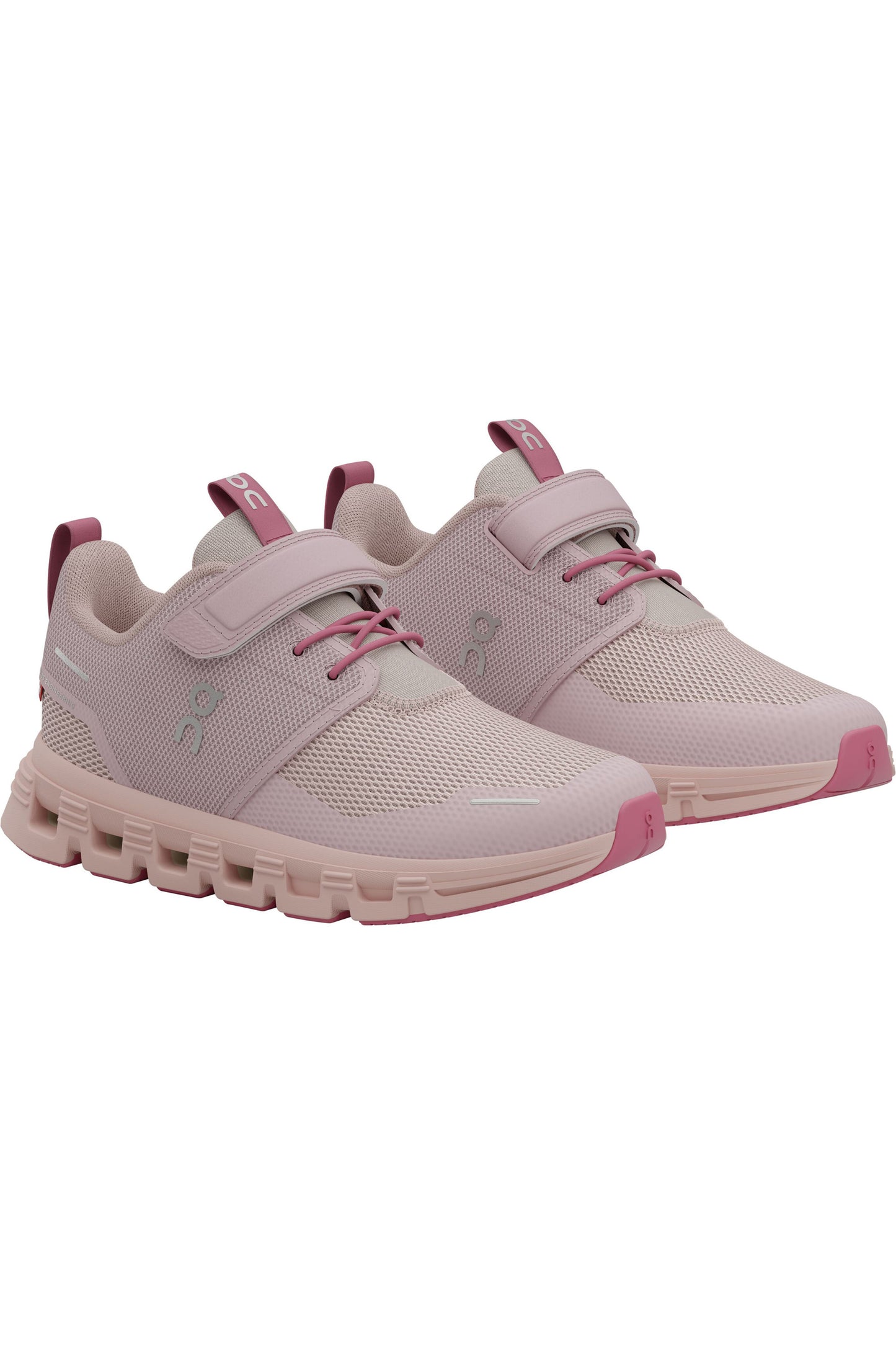 On Cloud Play 2 Kids Sneaker