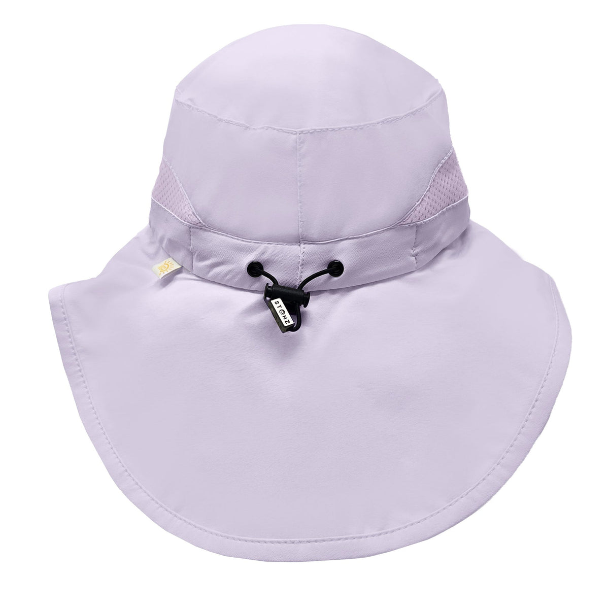 Stonz Explorer Sun Hat