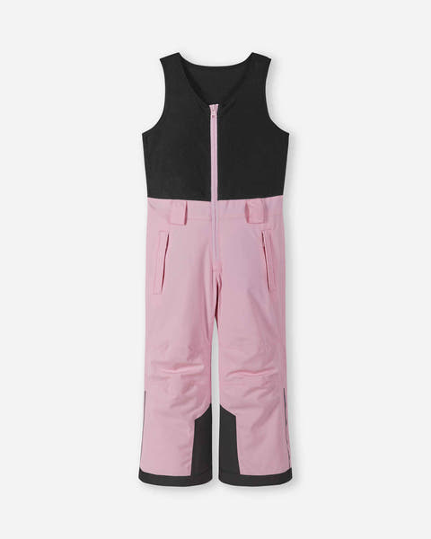 Reima - Oryon Waterproof Reimatec Ski Bib by REIMA