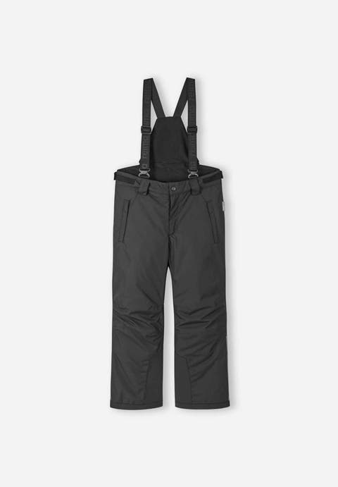 Reima - Waterproof Reimatec Ski Pants - Wingon by REIMA