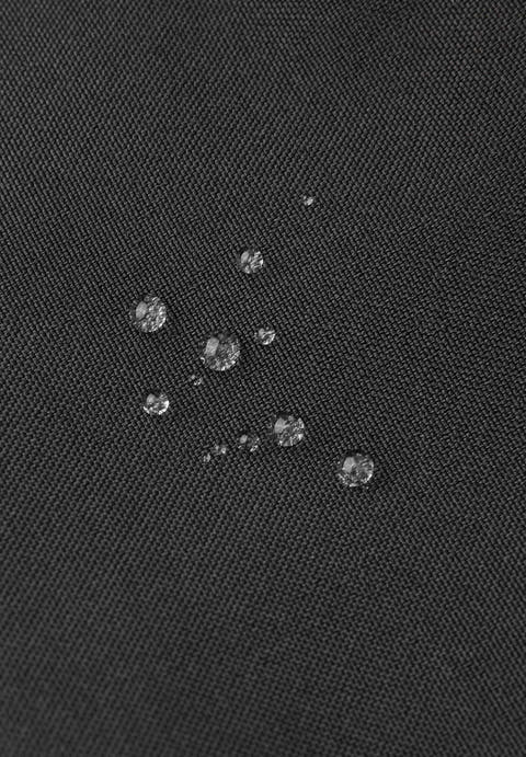Reima - Waterproof Reimatec Ski Pants - Wingon – Detail View