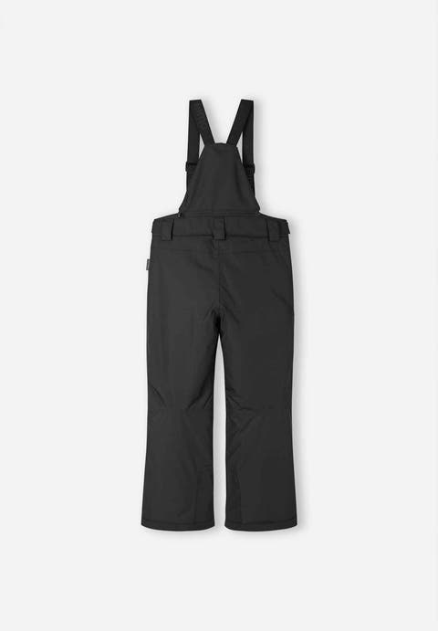Reima - Waterproof Reimatec Ski Pants - Terrie – Side View