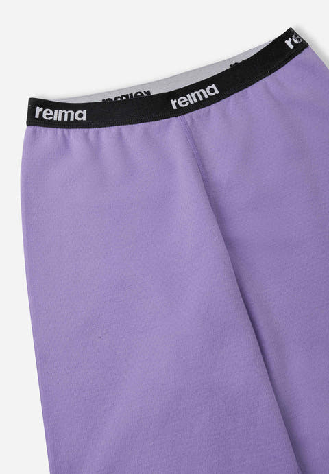 Reima Lani Kids' Thermolite Thermal Set