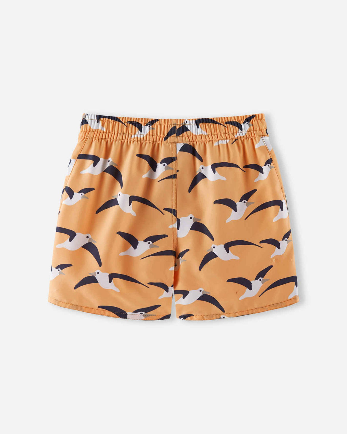 Reima Somero Sunproof Beach Shorts by REIMA