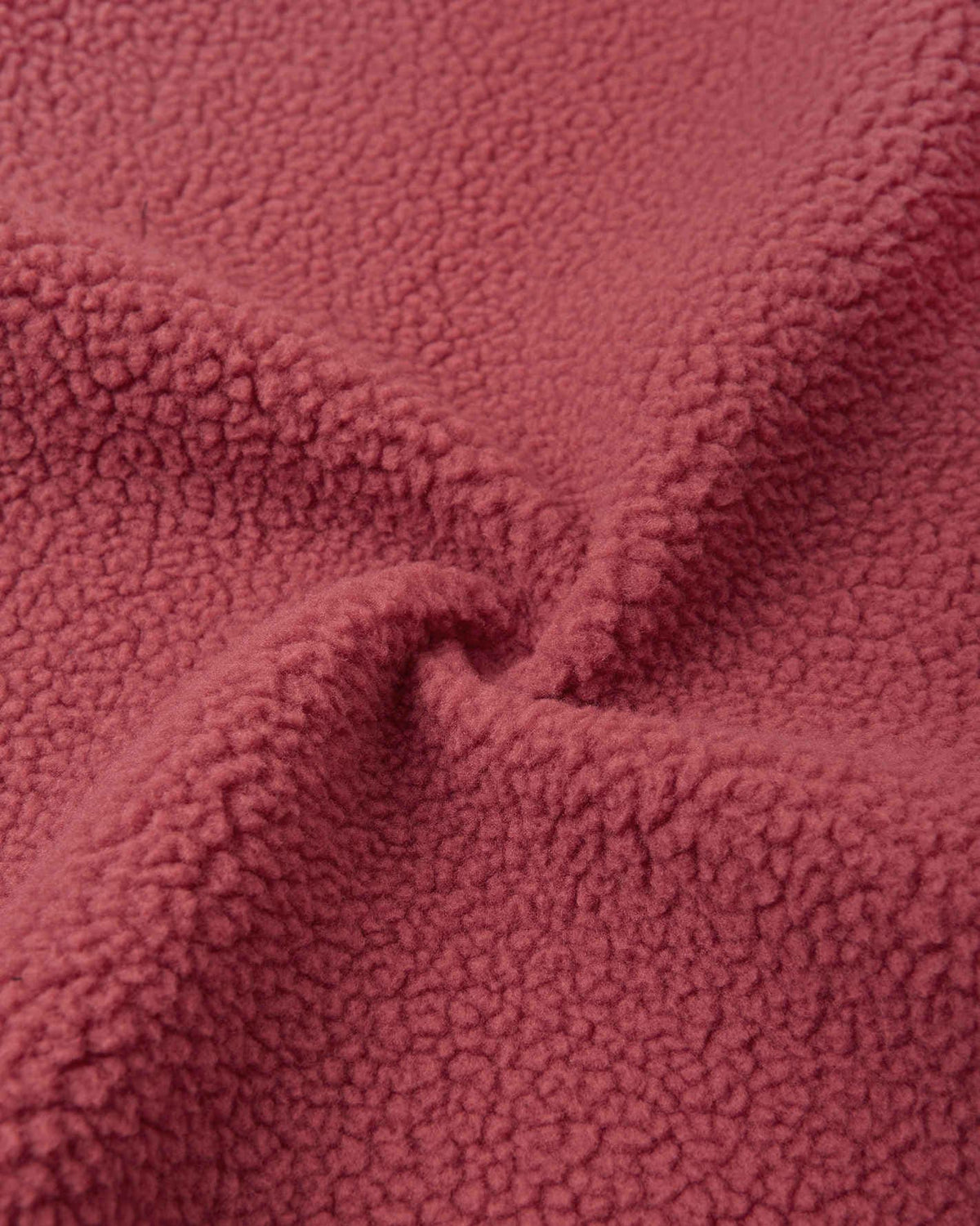 Reima Hoodie, Samota, Red Clay โ Additional View 4