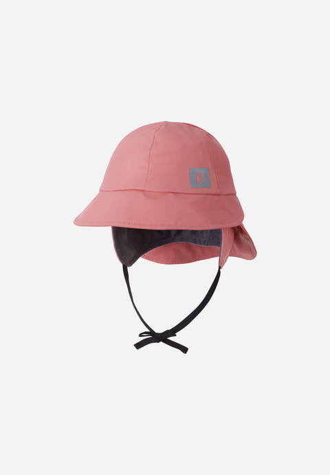 Reima - Rain hat, Rainy by REIMA
