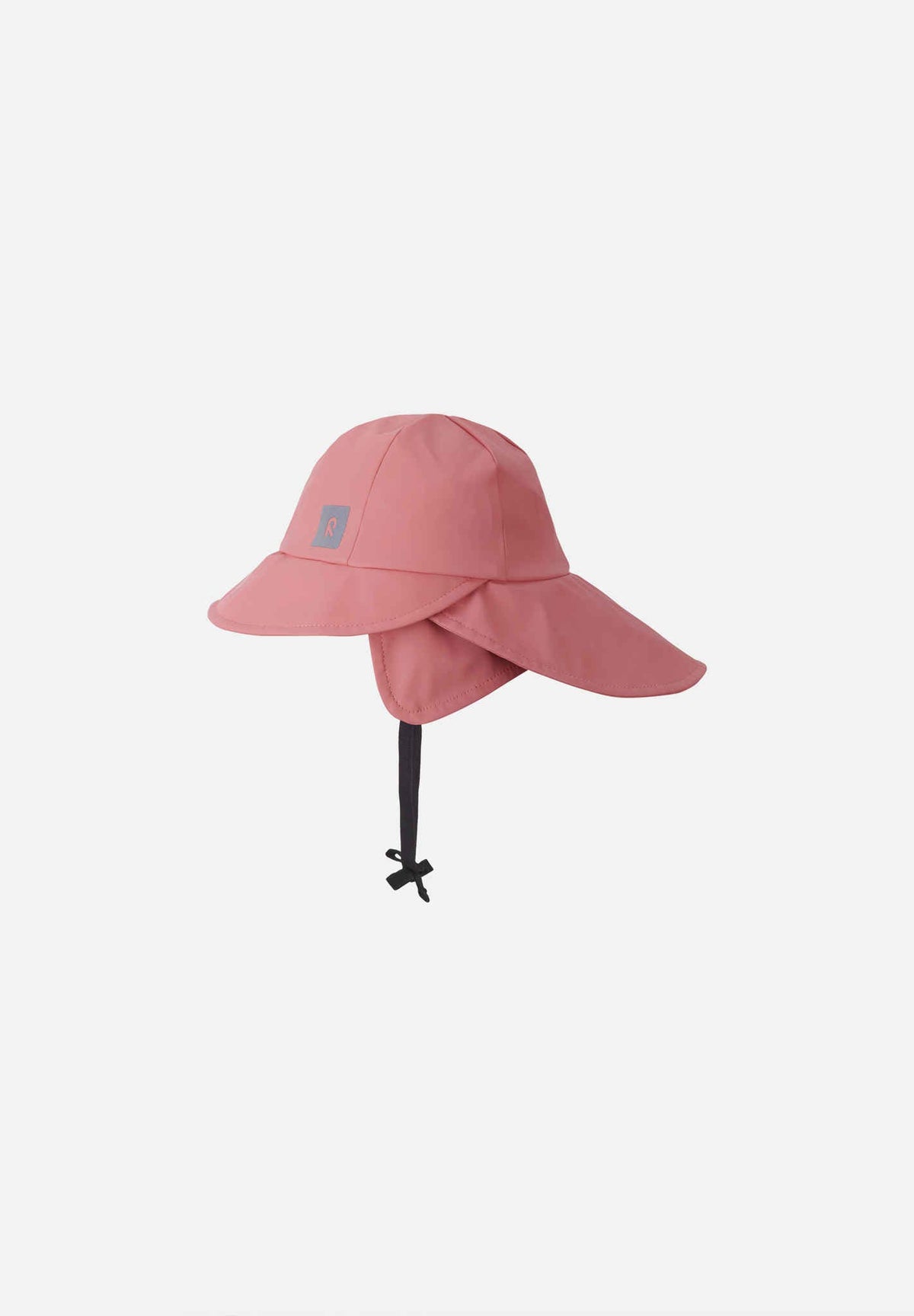 Reima - Rain hat, Rainy – Side View