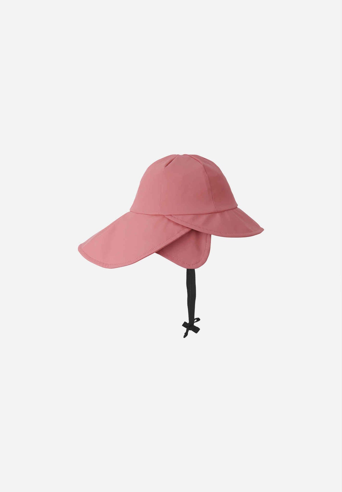 Reima - Rain hat, Rainy – Detail View