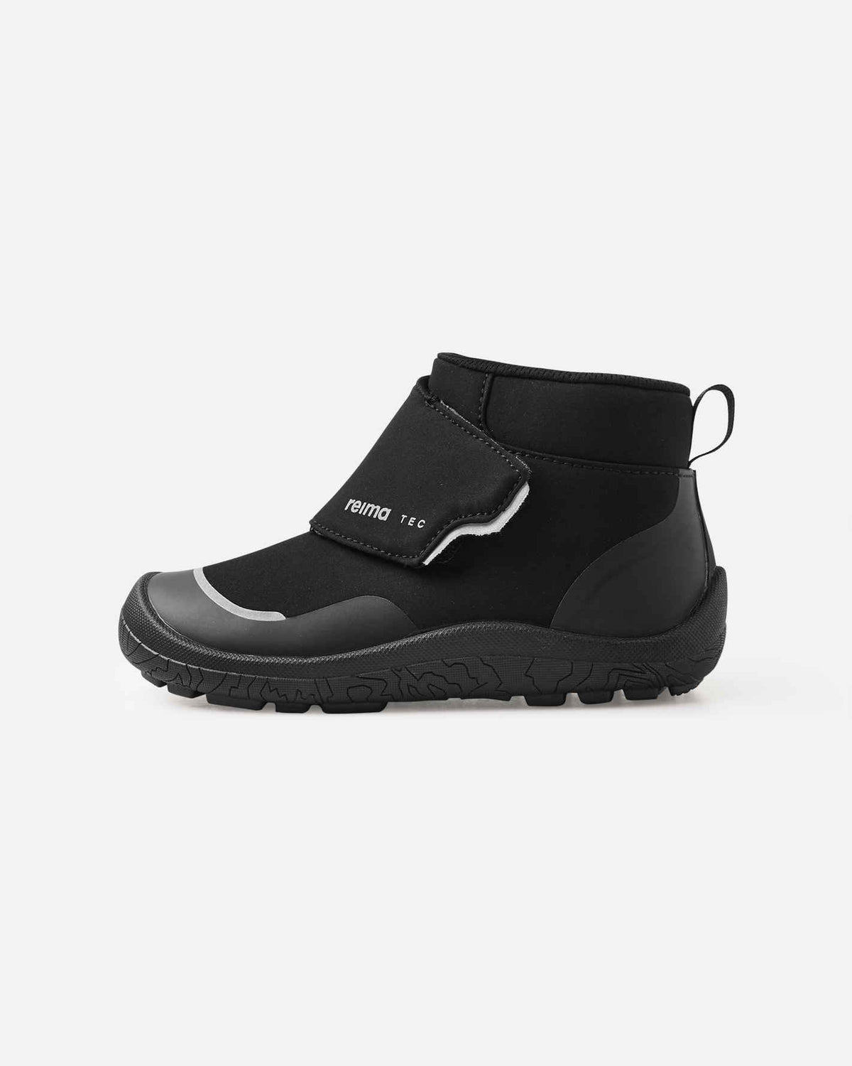 Reima Hyppii Kids' Reimatec Waterproof Barefoot Shoes