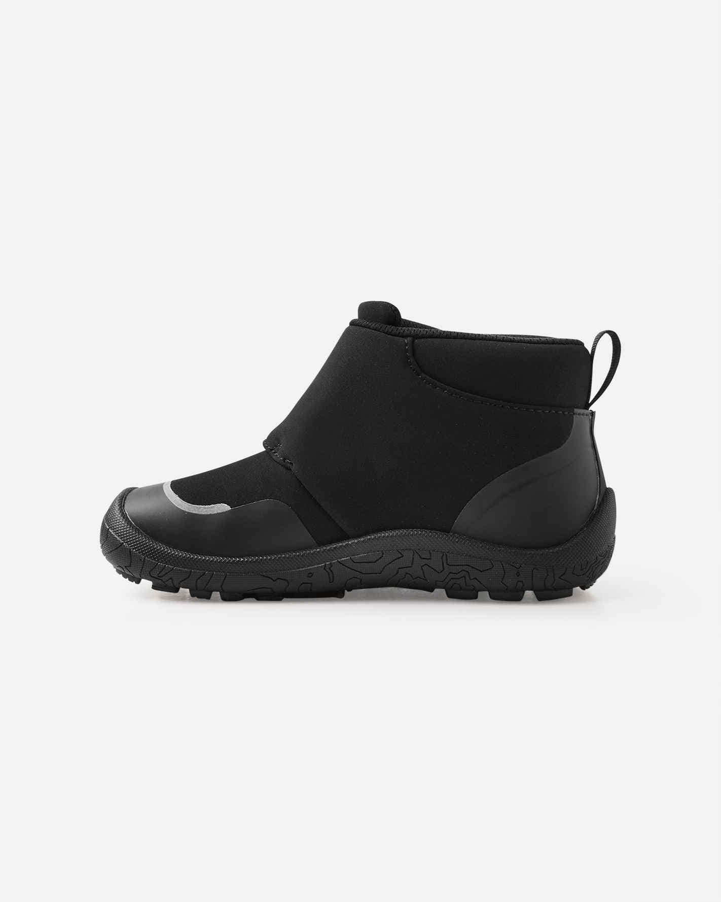 Reima Hyppii Kids' Reimatec Waterproof Barefoot Shoes