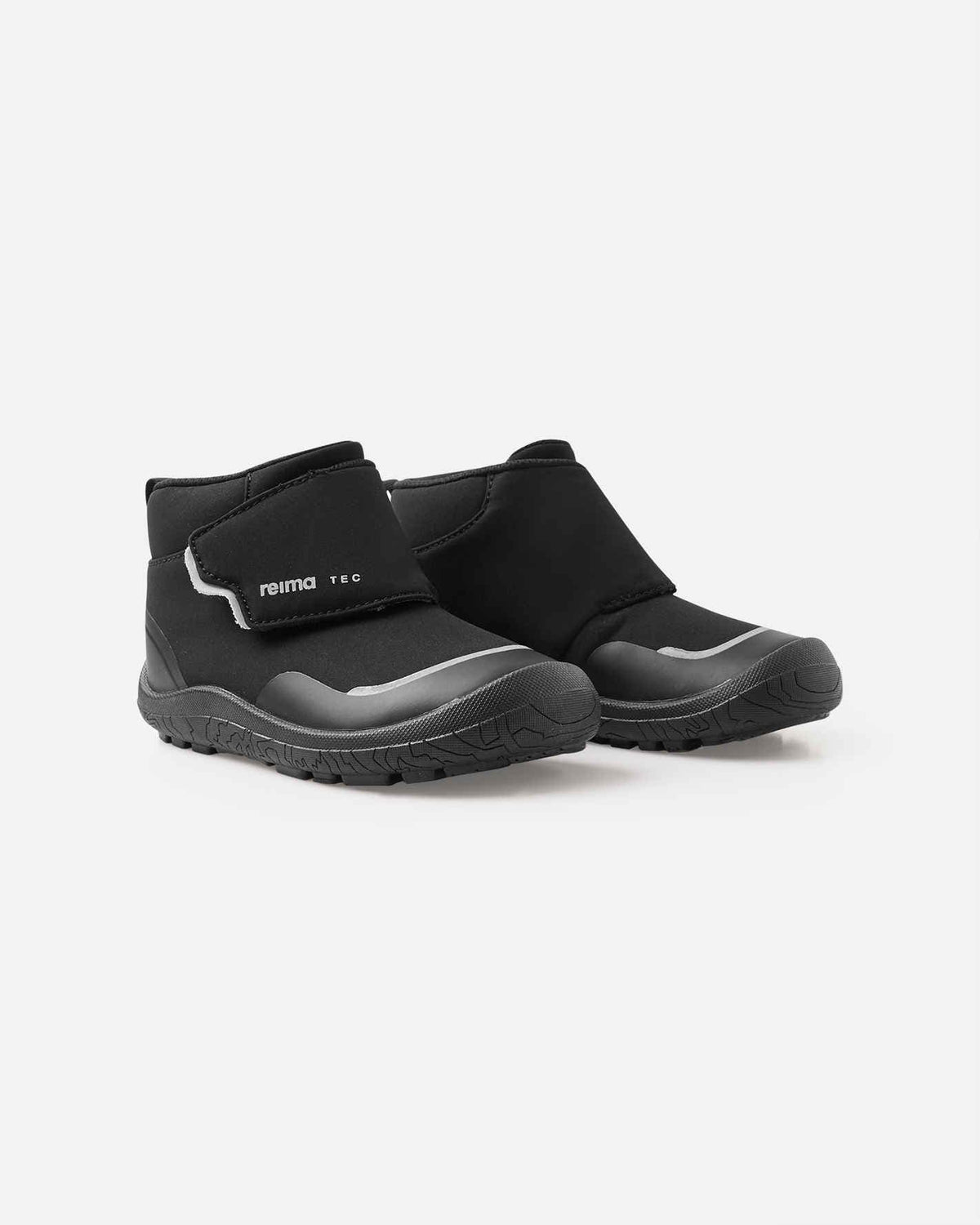 Reima Hyppii Kids' Reimatec Waterproof Barefoot Shoes