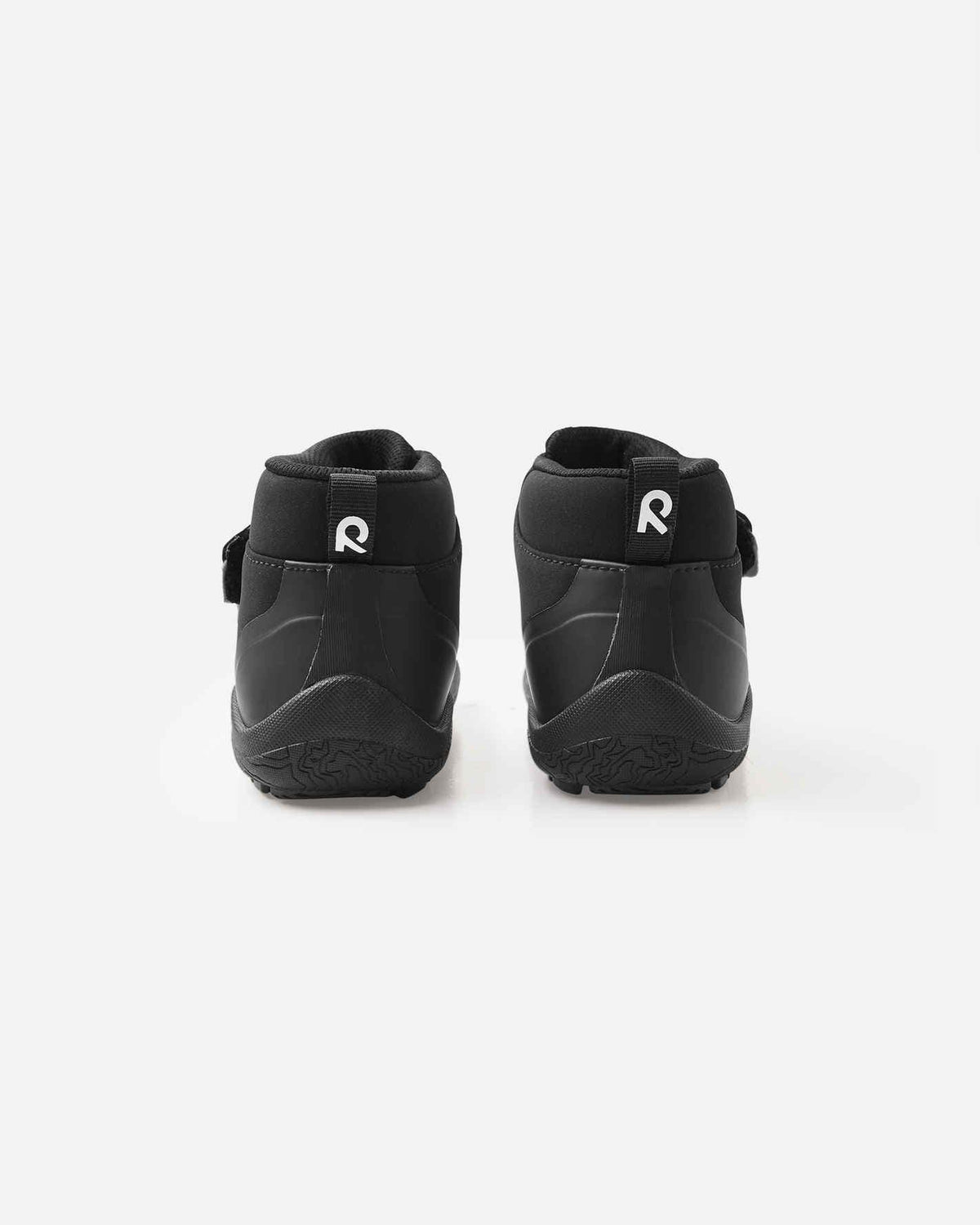 Reima Hyppii Kids' Reimatec Waterproof Barefoot Shoes