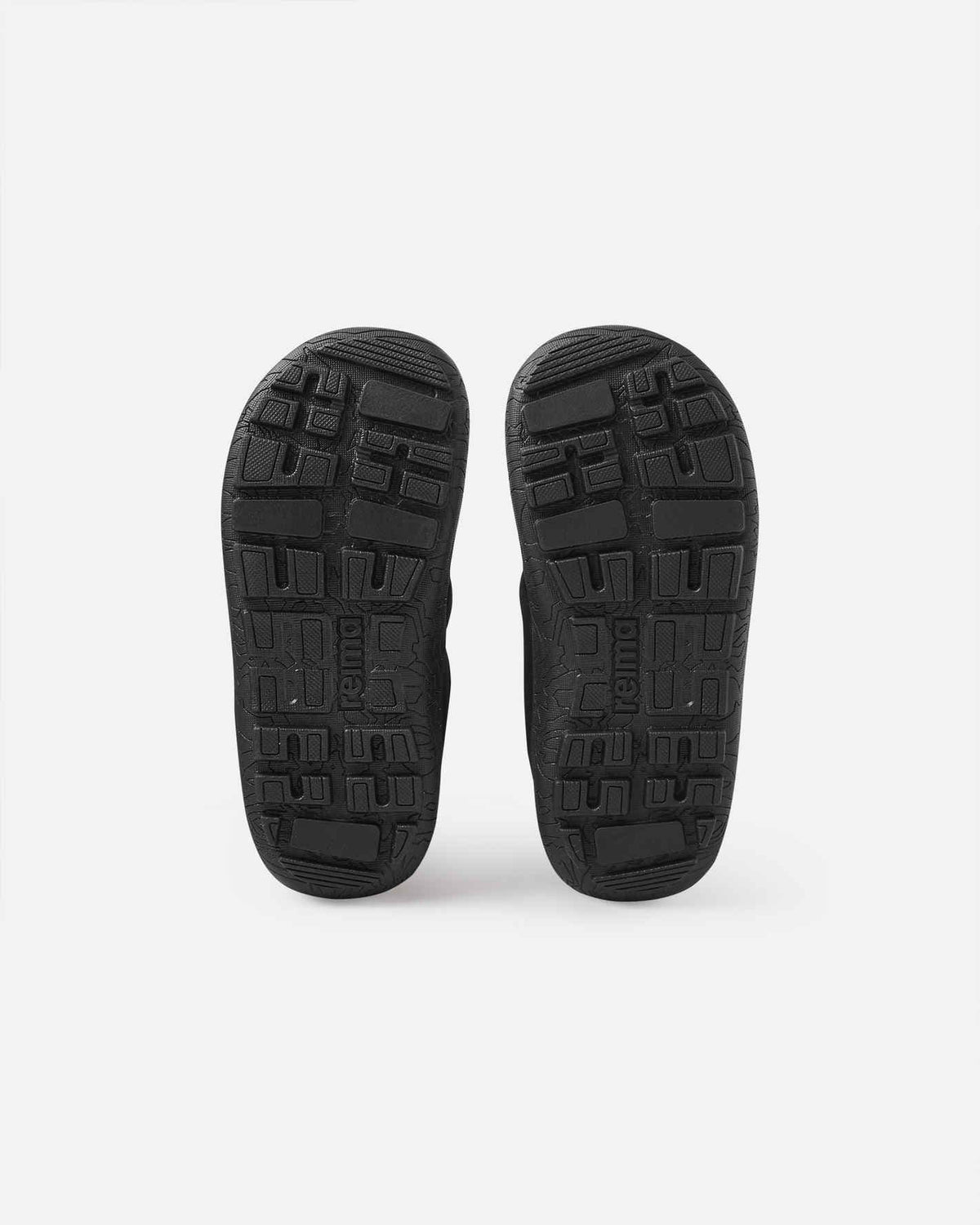 Reima Hyppii Kids' Reimatec Waterproof Barefoot Shoes