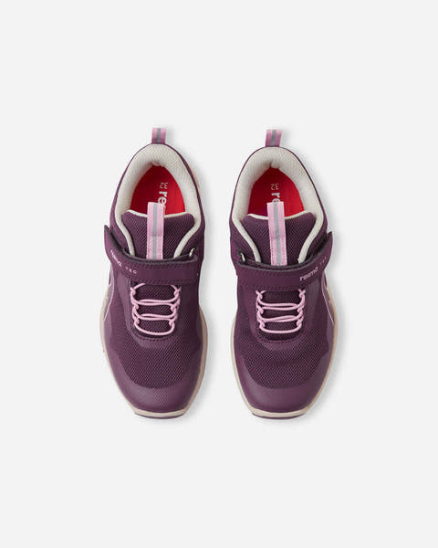 Reima - Enkkari ReimaTec Waterproof Sneakers