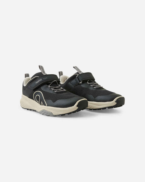 Reima - Enkkari ReimaTec Waterproof Sneakers