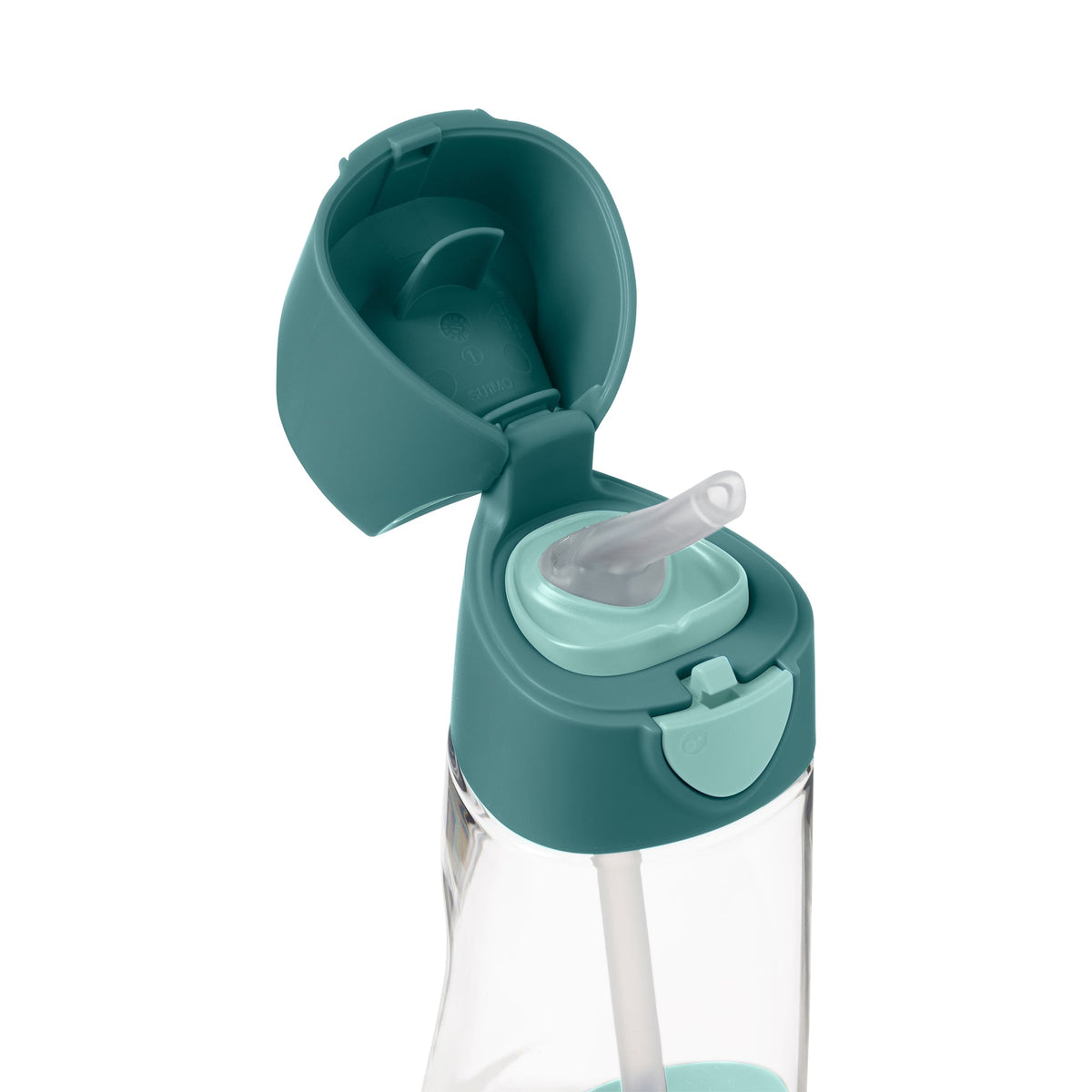 B.Box - Tritan Drink Bottle - 450ml