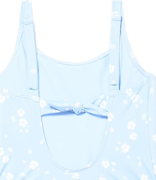 Roxy - Dreamer One Piece - 10Y