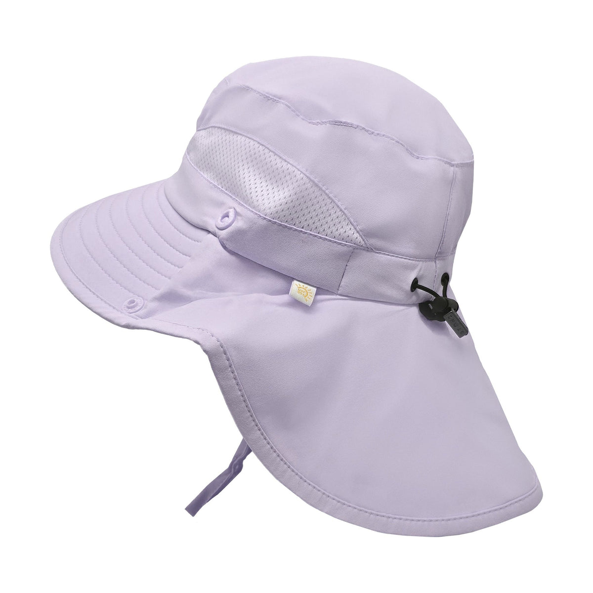Stonz Explorer Sun Hat